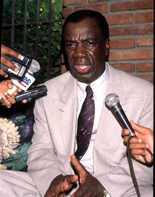 ¡Qué Pena!… Natalicio del doctor José Francisco Pena Gómez pasó casi desapercibido ayer