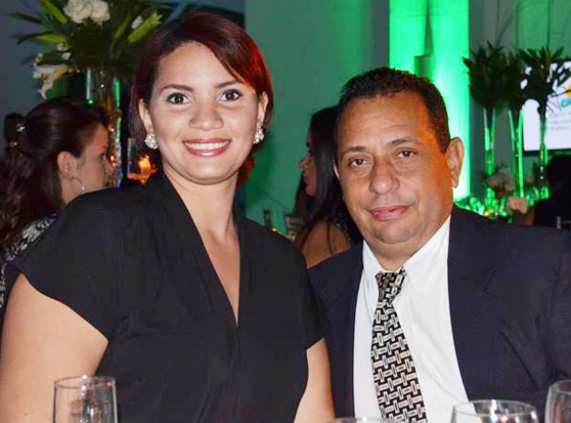 Ponen a circular tercera edición de la revista: “Puerto Plata En Carnaval”