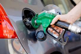 ¡Esto no lo aguanta nadie! Suben otra vez aumentos precios de los combustibles