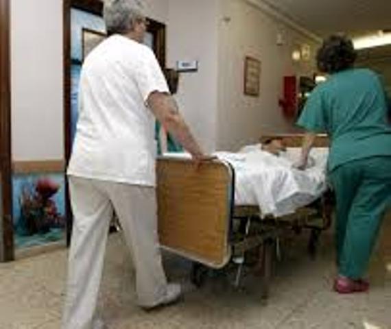 Denuncian que han muerto dos niños en Los Ciruelos de Montellano por Leptospirosis