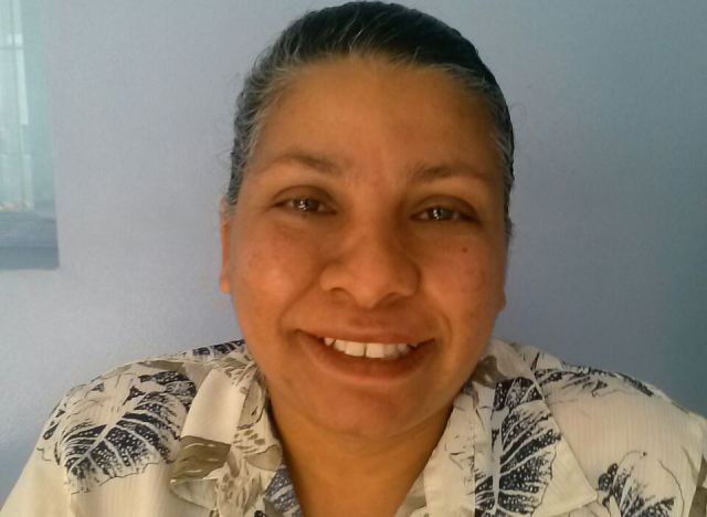 Dirigente comunitaria denuncia: “agentes policiales están maltratando y macuteando a los ciudadanos de Puerto Plata”