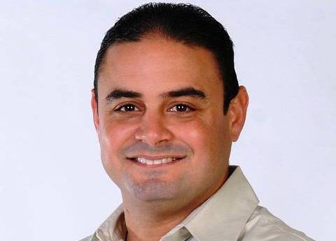 Aseguran que el PRM se está acoplando en la población nacional de caras a las venideras elecciones del 2016