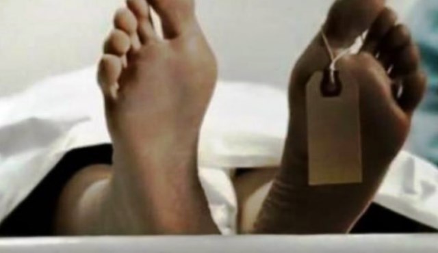Mueren dos ciudadanos extranjeros en Puerto Plata debido a que sufrieron problemas de salud
