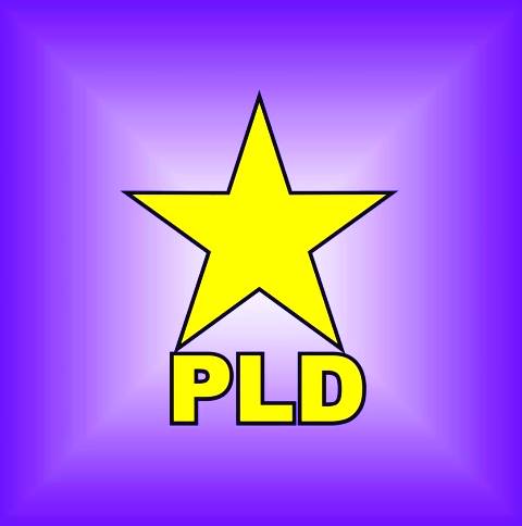Aseguran que aspiraciones presidenciales de Leonel ha creado fisuras a lo interno del PLD