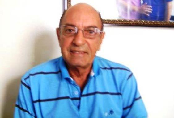 Ex diputado y ex síndico de Puerto Plata advierte que si Leonel regresa al poder se convertirá en dictador