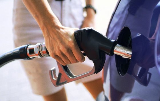 ¡Qué Barbaridad! Los precios de los combustibles suben entre RD$1.30 y RD$4.70