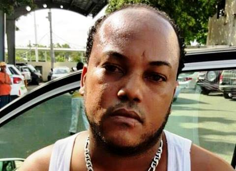 Imponen 12 meses de prisión preventiva a taxista que asesino a balazos su concubina en Sosúa