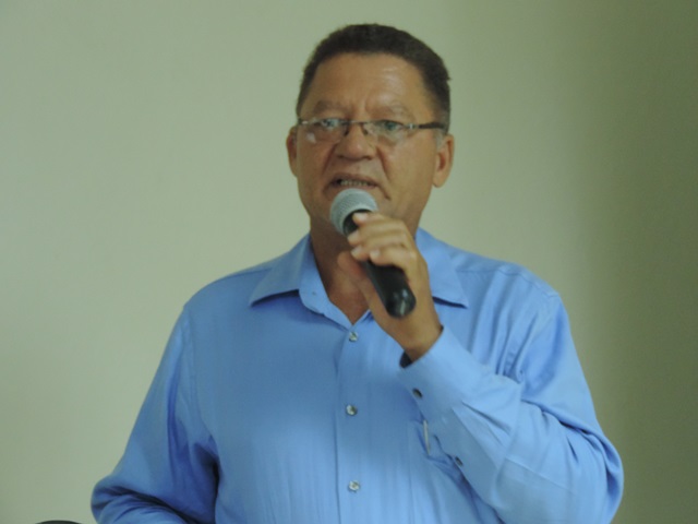 Ganaderos denuncian nueva modalidad de cuatreros para robar reses en Puerto Plata