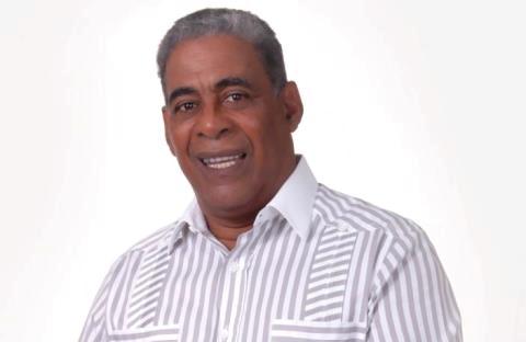 Ex diputado por Puerto Plata asegura que el gobierno de Danilo Medina es de “mucha espuma y poco chocolate”