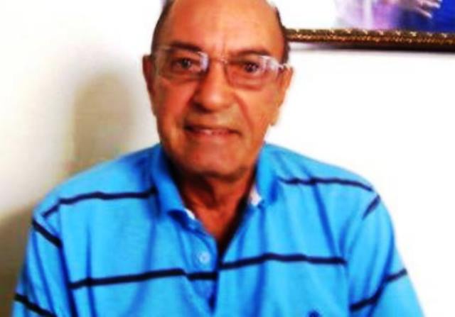 Ex diputado y ex alcalde de Puerto Plata asegura gobiernos del  PLD no han enfrentado grandes males sociales
