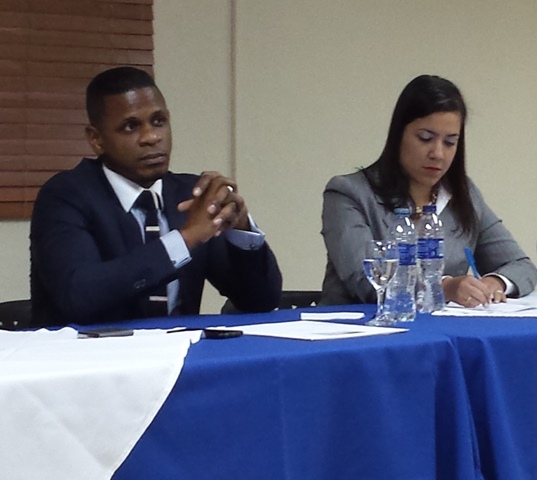 Realizarán en Puerto Plata interesante taller sobre la cobertura mediática del cambio climático