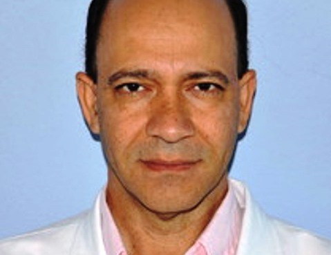 Ex dirigente del PRD revela que en las elecciones del 2008 en Puerto Plata el PLD compró votos por drogas