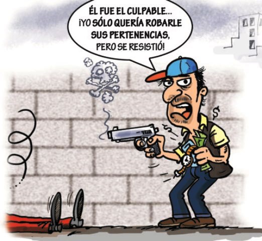 Ladrones siguen acabando en Puerto Plata desconocidos ingresan a banca y cibercafé cargado con más de 20  mil pesos