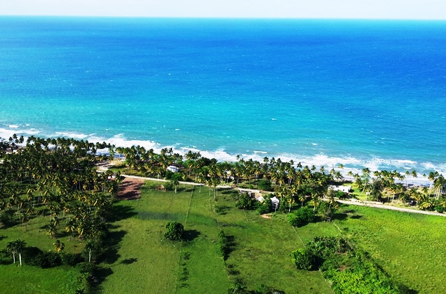 Corrupción, falta de seguridad jurídica y la agresión al medio ambiente amenazan la  comunidad turística de Cabarete
