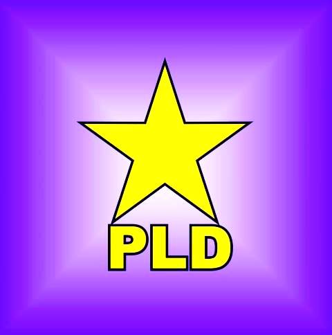 Encuesta revela preferencias entre aspirantes internos del PLD en la provincia de Puerto Plata
