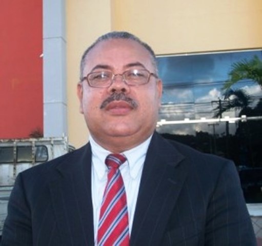 Funcionario de Bienes Nacionales niega venta de solares en la zona de la Fortaleza colonial San Felipe de Puerto Plata
