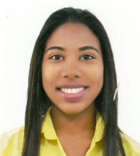Estudiante de colegio privado de Sosúa gana Olimpíadas Nacionales de Química