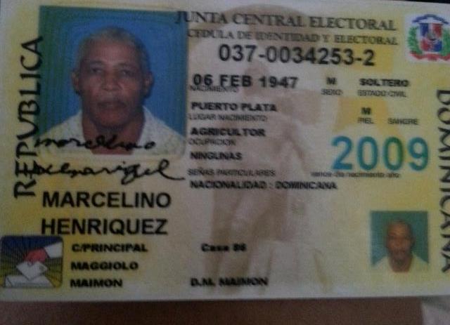 Hombre que estaba desaparecido desde hacía una semana es hallado ahorcado en la Loma de la Bestia