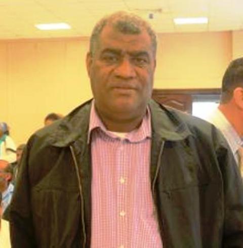 Alcalde peledeísta de Guananico pasa al PRM, se comenta posible alianza con reformistas en PP