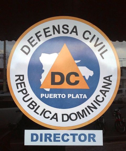 Deploran que instituciones de servicios en Puerto Plata sean “cenicientas” por falta de apoyo