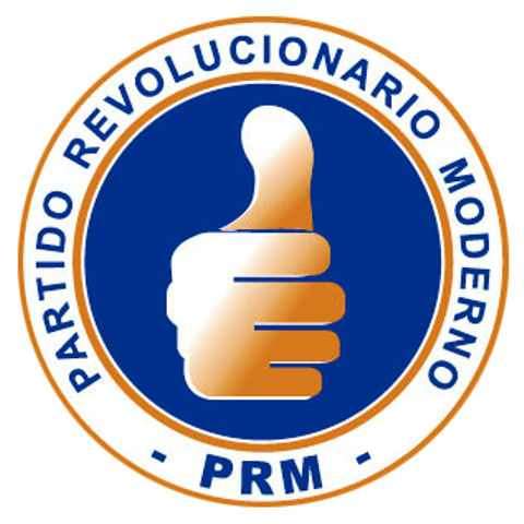 Dirigente del PRM en Puerto Plata asegura que se trabaja en la conformación de una boleta demoledora para el 2016