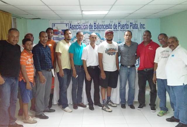 Movimiento “Soy Pueblo” anuncia torneo nacional de vitilla y fiesta cultural en Puerto Plata