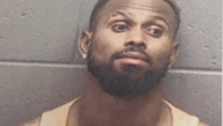 Arrestan al pelotero José Reyes por abuso doméstico