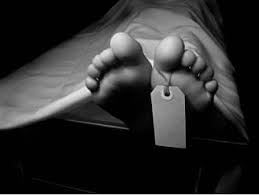 Muere obrero haitiano en finca de Imbert por intoxicación alcohólica