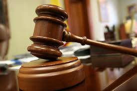 Tribunal impone un año de prisión preventiva al nombrado “Jhon 42” vinculado a hechos criminales
