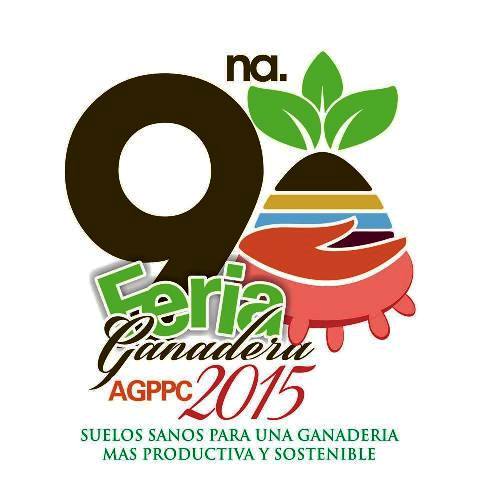 Todo listo para la novena feria ganadera El Cupey 2015 que inicia este jueves
