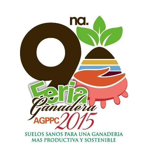 Culmina con notable éxito novena versión Feria Ganadera El Cupey 2015 donde hubo exhibición de numerosos animales