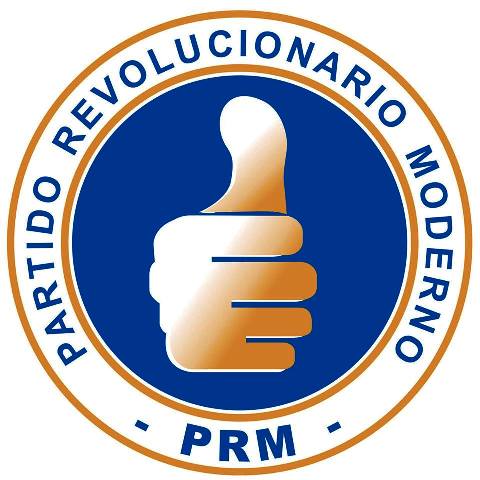 PRM designa miembros Comisión Organizadora de convención elegir candidatos congresuales y municipales