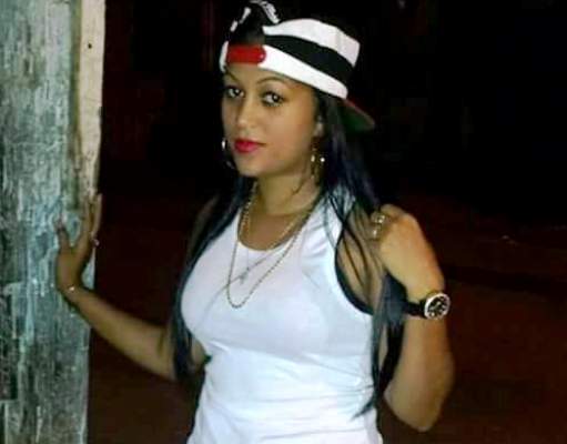 ¡Trágica! Muere joven de Puerto Plata por dengue, empleado privado se ahorca en Maimón
