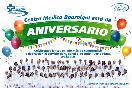 Clínica privada celebra 42 años ofreciendo servicio de calidad Puerto Plata y zonas aledañas