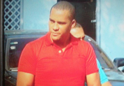 Revelan historial delictivo de tres de cinco sujetos quienes mataron ganadero en Puerto Plata
