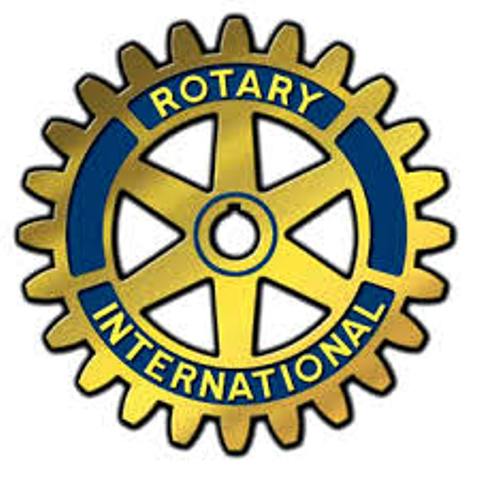 Rotarios de Puerto Plata recibieron a su gobernadora con mensaje y lineamientos para este año