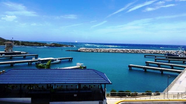 En las condiciones climáticas pronostican chubascos y altas temperaturas para hoy