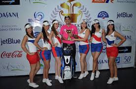Puerto Plata Golf Club Realizara XLI Copa Rotativa de Golf  
