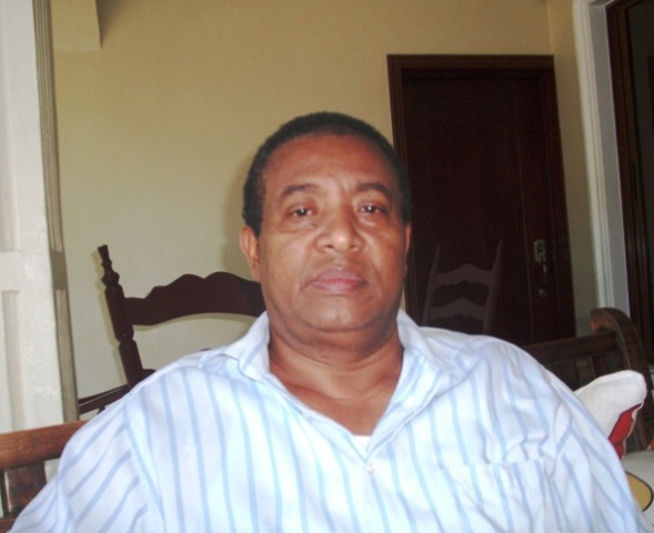  Revelan que Mingo Gonzalez lidera preferencias en Maimón para candidato del PLD-PRD a dirigir junta distrital de allí
