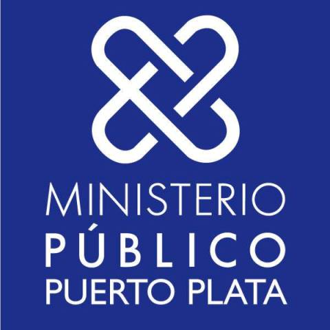 Posesionan a nuevo fiscal de Puerto Plata luego del traslado voluntario de magistrada Alba Núñez a Santiago