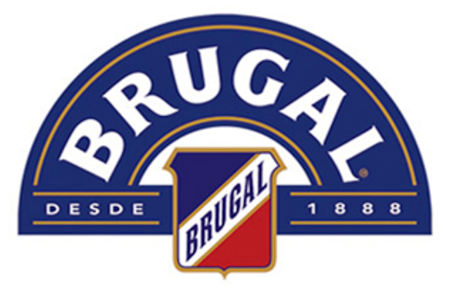 Revelan presidente de la firma Brugal & Compañía hablará en “Foro de Inversión Puerto Plata”