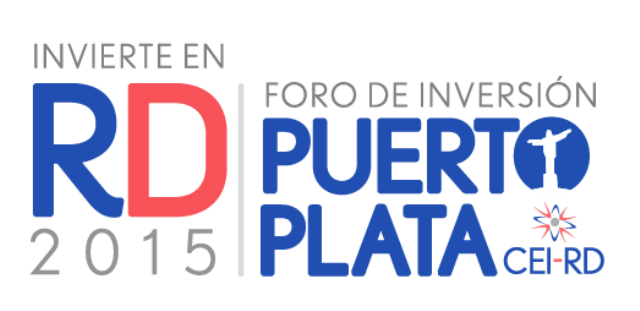 Crecen expectativas por realización mañana jueves en esta ciudad del "Foro Invierte en Puerto Plata"