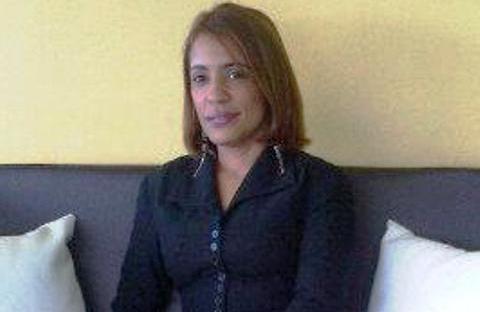 Regidora Miriam Pichardo votó en contra de ordenanza para regular el transito ya que se excluyo a transportistas