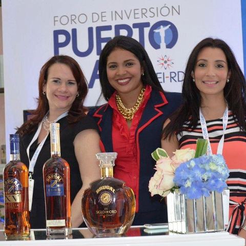 Ejecutivo de Brugal pide convertir a Puerto Plata en gran centro logístico de conexión comercial y turística