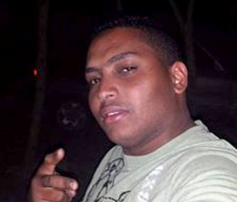 ¡Trágica! Mueren tres jóvenes y por accidentes de tránsito en Puerto Plata e Imbert  