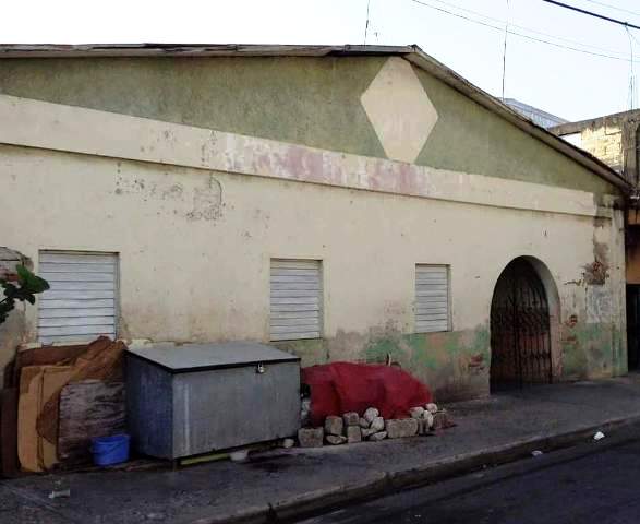 FOTONOTICIA