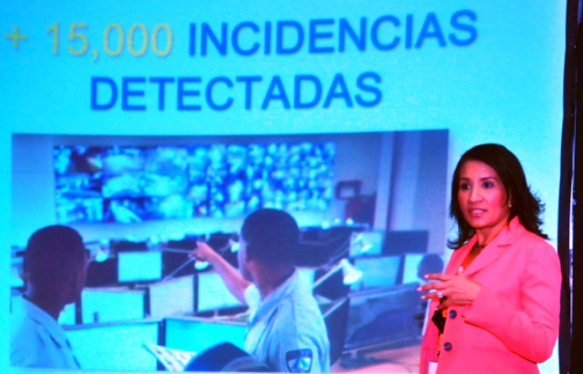 Nuevamente anuncian instalación del 911 en Santiago, Puerto Plata, Sosúa, Luperón y Navarrete