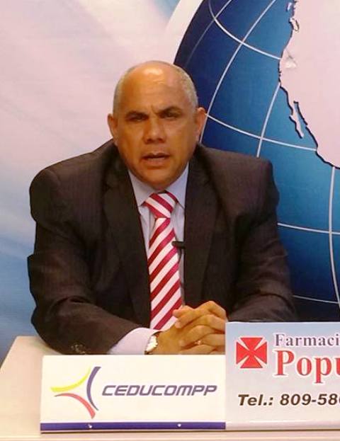 Reformistas de Puerto Plata esta decididos a ir solos a los venideros comicios aunque ese partido pacte con el  PLD