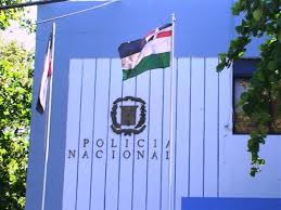 Prisión preventiva por 12 meses a hombre que intentó asesinar su ex concubina en Puerto Plata