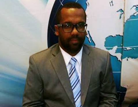 Fiscalía de Puerto Plata apelará libertad en favor de imputado acusado de tentativa de homicidio